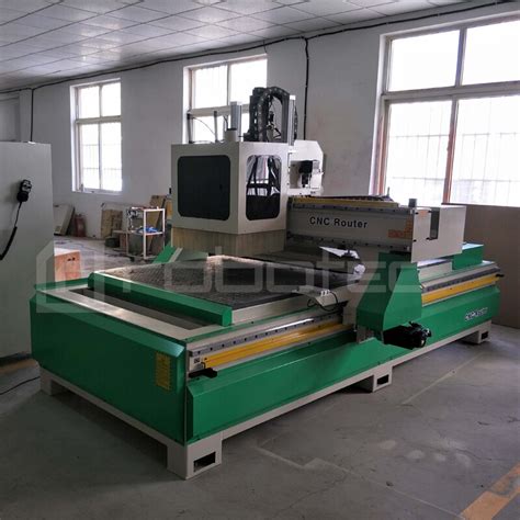 4x8 cnc machine for sale|wood cnc machine 4x8 price.